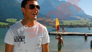 Vlad Munteanu: "Aș reveni la Dinamo"