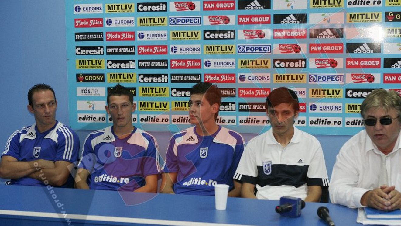 "Suntem gata de start!** Trebuie să ne demonstrăm valoarea"