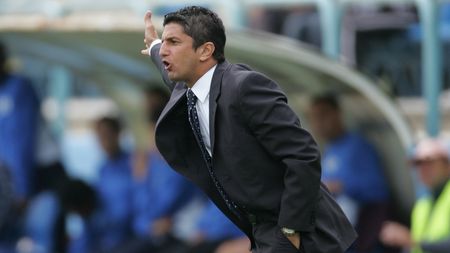 "Scorul corect ar fi fost 5-1   "