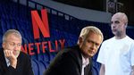De ce n-au apărut Pep Guardiola și Roman Abramovici în documentarul Netflix despre Jose Mourinho