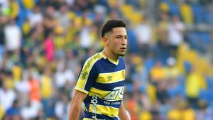 Turcii reacționează în cazul Olimpiu Moruțan! "A zguduit România"