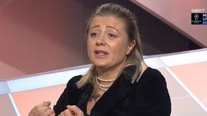 Patimile unei campioane de judo! „Antrenorul japonez a vrut să-mi bage mâinile în gât”. De ce s-a decis Corina Căprioriu să participe la JO de la Tokyo