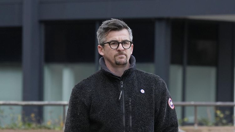Joey Barton are probleme în pușcărie. Ce au găsit în celula fostului fotbalist de la Manchester City