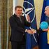 Presa maghiară a identificat marele pericol pentru România: „Cândva, Hagi făcea magie…”