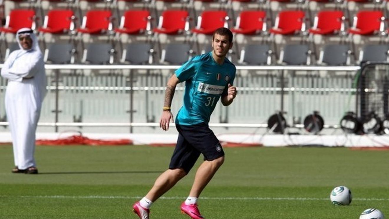 Încă un român ia drumul Angliei?** Alibec, aproape de Premier League!