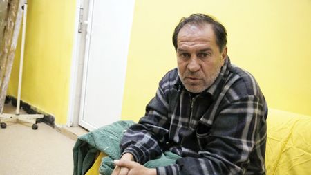 Demiterea de la Steaua l-a făcut să încerce să se sinucidă:** "Mi-au luat dreptul la viață"