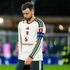 Manchester United l-a găsit pe înlocuitorul lui Bruno Fernandes: fotbalistul de 80 de milioane care a fost comparat cu Maradona