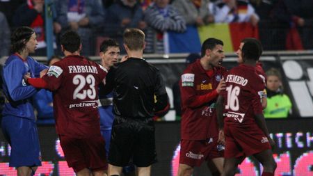 Becali are incredere in Farul