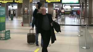 Iancu e de acord cu prețul cerut de LPF pentru cele 6 pachete rămase din Liga 1:** "E o sumă corectă!"