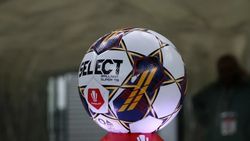 „Gladiatorul” care băga spaima în Liga 1: „Era un tanc!”