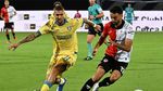 Daniel Bîrligea le-a spus italienilor de ce a plecat de la FCSB și a ales să semneze cu Frosinone