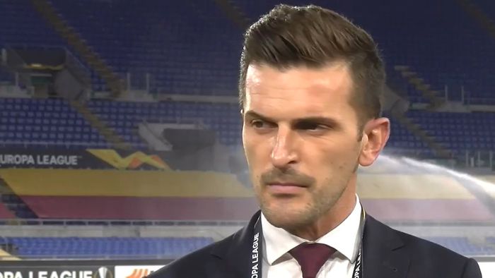 Marius Bilașco a ”spart” conturile CFR-ului! Ce salariu și prime incredibile are ”oficialul” campioanei României | EXCLUSIV