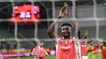 Kennedy Boateng a plecat primul de la Dinamo și acum a reacționat după demisia lui Zeljko Kopic