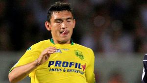 Keșeru așteaptă un semn:** "Nu m-a mai căutat nimeni de la FRF de doi ani, dar aș fi onorat să revin la națională"