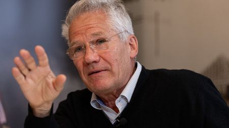 Loți Bölöni, în discuții să devină antrenor la FCSB: ”M-a sunat Mihai Stoica. Avem respect reciproc”