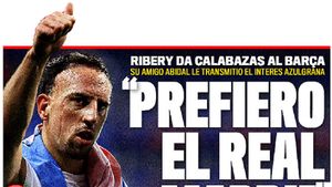 Unde se oprește campania de achiziții a Realului?