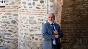 Veste grea pentru patronul lui PAOK, chiar în ziua meciului cu FCSB