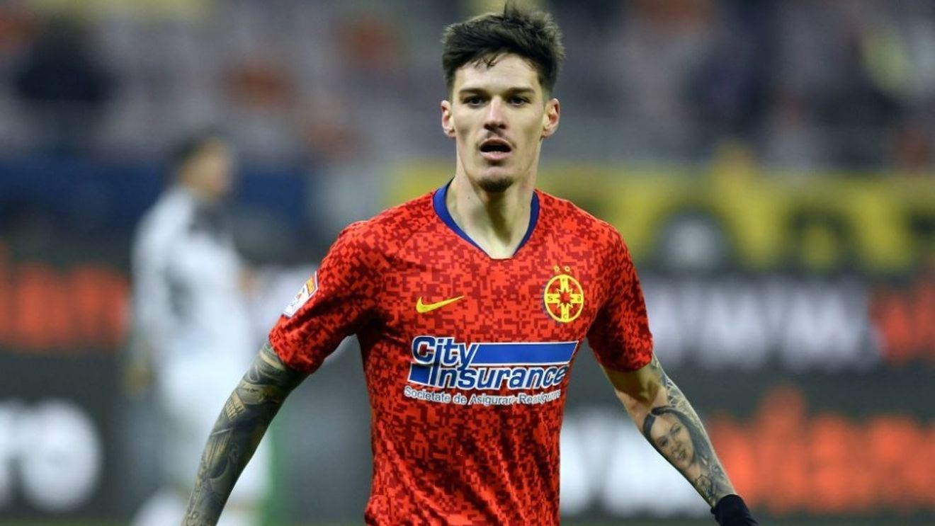 Reacție incredibilă a unui oficial de la Norwich! Ce spune despre negocierile cu Gigi Becali pentru transferul lui Dennis Man: „Sunt foarte dezamăgit! Cred că nu așa se fac afacerile!”