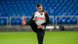 Mihai Pintilii, anunț despre revenirea imediată la FCSB