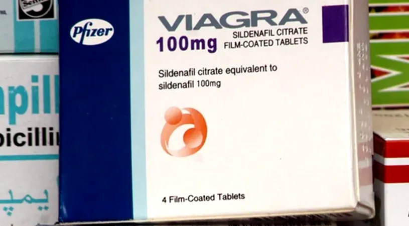 Glume între milionarii din fotbal! „Mi-a pus Viagra în băutură”. Ce a pățit, imediat, bărbatul
