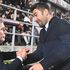 Adrian Mutu a dat cărțile pe față despre comparația cu nașul Gică Hagi: „Oamenii judecă”