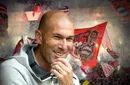Bayern Munchen îi face echipă galactică lui Zinedine Zidane! Altă ofertă colosală pentru o vedetă de la FC Barcelona: 70.000.000 de euro pentru mijlocaşul catalanilor!