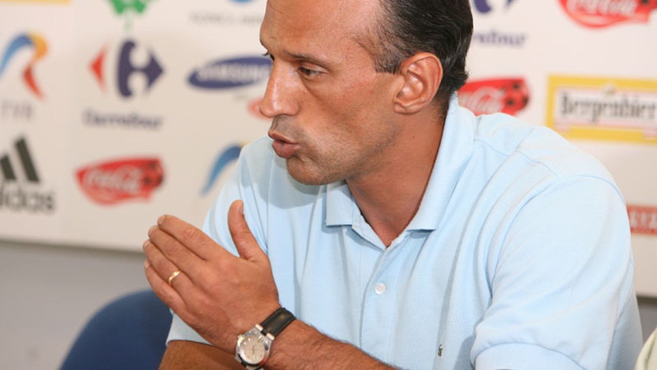 Prunea își face 'mea culpa':** "Așa merit! Dacă te bagi în tărâțe, te mănâncă porcii!"