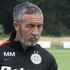 Mihai Stoica, anunț despre noul atacant de la FCSB: „Ca Mbappe!”