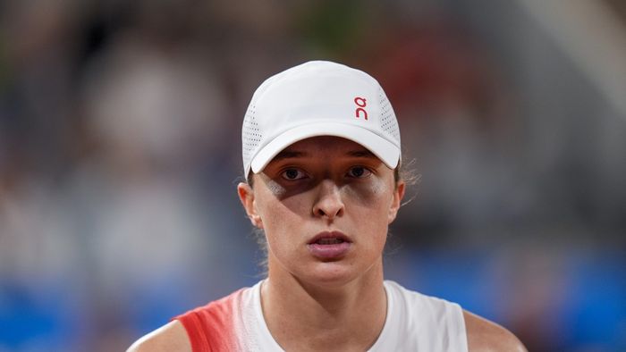 „Injust! Nu e corect pentru Simona Halep”. Jucătorii au pornit revoluția împotriva ITIA, după decizia din cazul Iga Swiatek