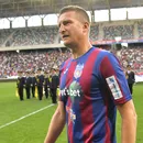 Dorin Goian, mesaj clar înainte de Rangers – FCSB! „La ce foame de bani e în România, meciul de diseară e mai important ca cel cu Rapid”