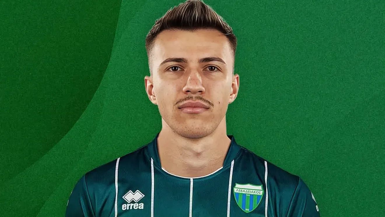 Tavi Popescu, promisiune după scandalul gazului ilariant! Impresarul Vulturar a dezvăluit ce i-a zis fotbalistul