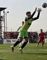 FC Bacău smulge un punct în prelungiri în derby-ul moldav cu Cetatea Suceava și urcă pe podium în Liga 2. Costel Enache: ”Am salvat măcar un punct”