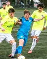 13 din 18 locuri retrogradabile din Liga 3 sunt deja ocupate. În trei serii, bătălia pentru evitarea rușinii s-a încheiat. Unirea Dej e deja picată în Liga 4 de pe locul 6!