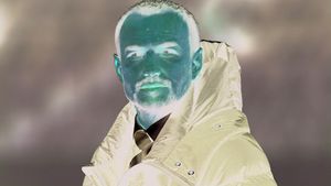 "U" Cluj, test cu liderul Bulgariei