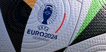 Cinci jucători de top care vor rata Campionatul European din Germania! Ce lovitură: împreună au o cotă de piață de aproape 400 de milioane de euro. SPECIAL