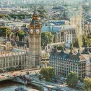 Impresarul român și-a luat casă în Londra și are o avere importantă: „I-am zis soției că, dacă sar de 50.000.000 de euro, mă opresc”