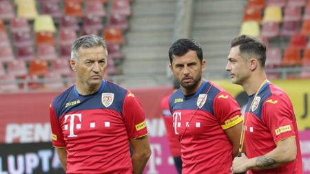 Florin Constantinovici despre fuga celor trei rapidiști în 1989 în Suedia: "Noi cumpăram cafea și ciocolată că era ieftină, ei nimic. Era dubios" | EXCLUSIV