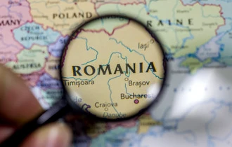 A venit ordinul de la Comisia Europeană. Este obligatoriu în România. Măsura se aplică în toate statele UE