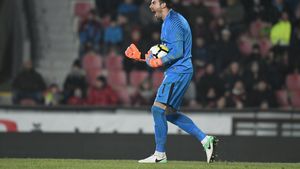 A ratat-o pe Wolverhampton, dar mai primește o mare șansă. Anunțul făcut de agentul lui Niță: "Lucrăm pentru transferul lui! Deja sunt discuții pentru sumă". Campionatul uriaș în care poate ajunge