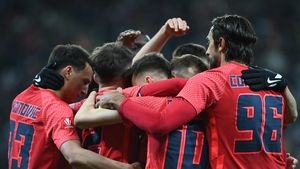 Jucătorul care a cedat din cauza lui Gigi Becali. „A plâns în vestiar! Nu ai cum, te afectează!”