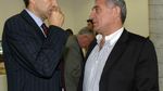 Giovanni Becali nu-şi mai vorbeşte cu Victor Pițurcă: „De 5-6 ani!”