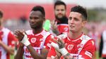 Steliano Filip s-a lansat în afaceri. Ce a ajuns să vândă fotbalistul român: „Feedback-ul a fost uriaș!”