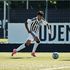 Fundașul român de 17 ani a semnat cu Juventus Torino contract de seniori! „Are o chestie, dincolo de 1,90 m înălțime”. EXCLUSIV