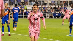 Secretul averii lui Leo Messi. A fost dezvăluit salariul record, dar și detaliul din contract care duce veniturile la cifre amețitoare