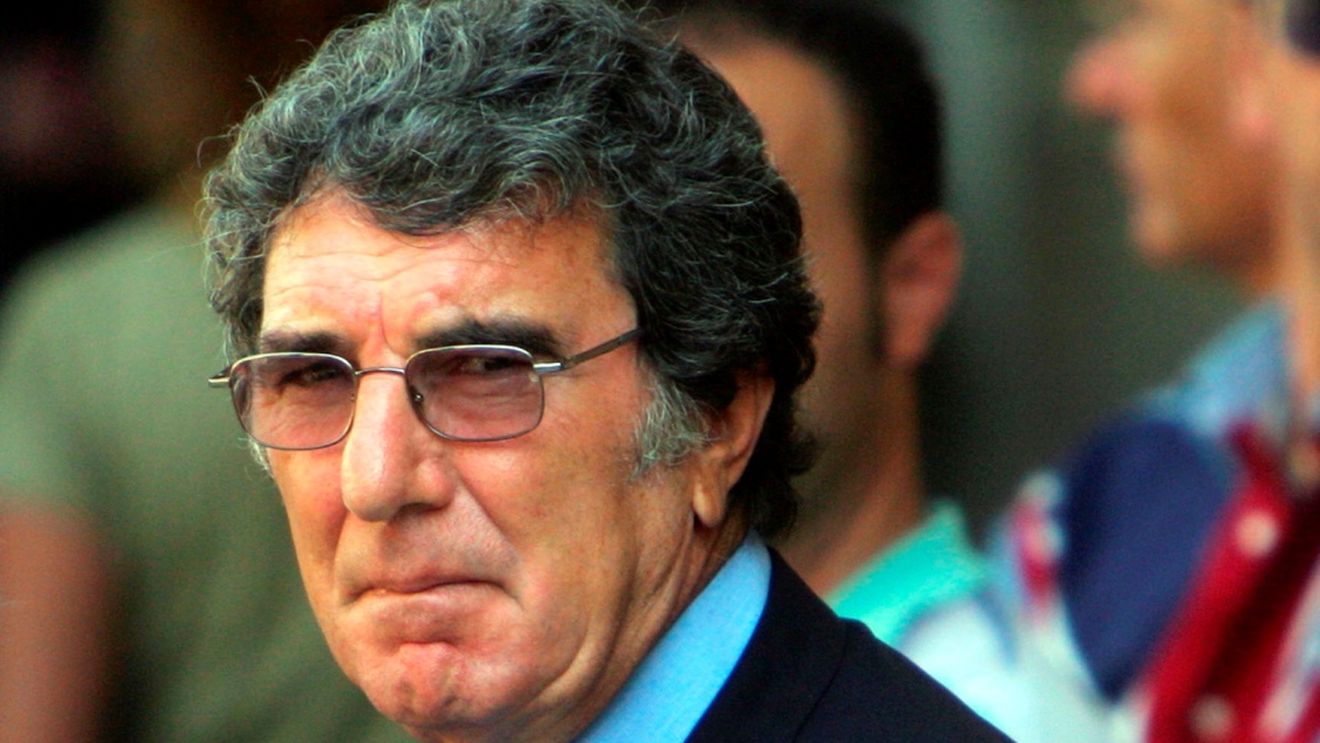 Zoff: "Ne calificăm!"