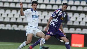 Steaua și-a luat un 'țărănuș'**: "Nu-i arde de bombe sexy, e cuminte și bagă 'topoare'"! Matei, descris de fostul patron