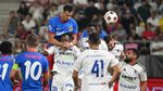 🚨 FCSB – FC Botoșani, în etapa 5 din Superliga. Gol incredibil după o gafă ca la juniori