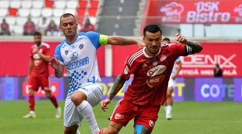 Etapa a 2-a din play-off-ul Ligii 2 începe joi și se termină sâmbătă. În play-out, primele două clasate din ambele grupe au meci direct