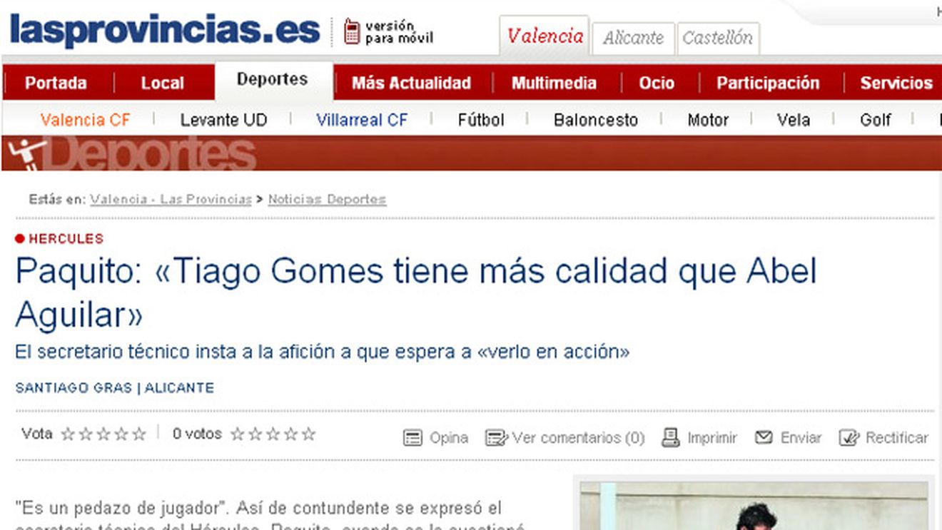 La Steaua, buni de dat**, în Europa, buni de luat!