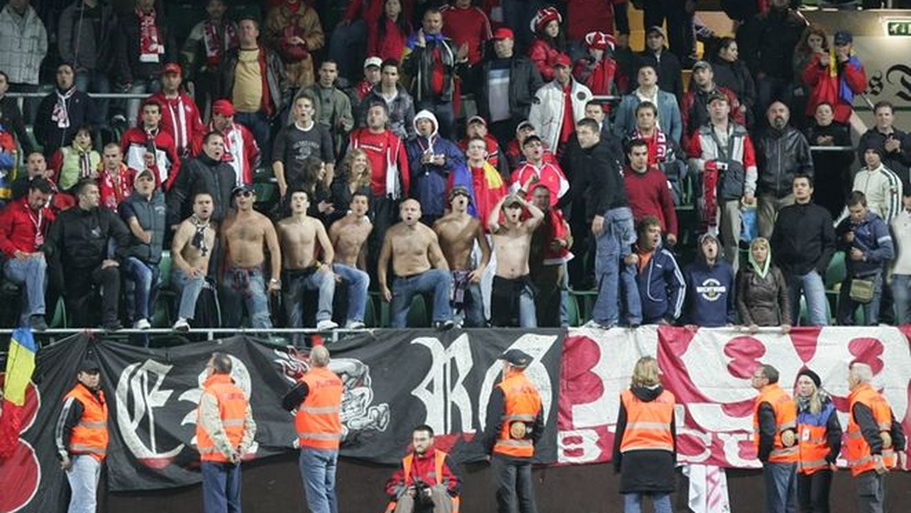 VEZI AICI** cum îți poți procura un bilet la Galatasaray-Dinamo!